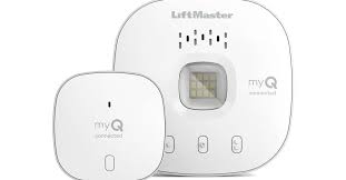 Maybe you would like to learn more about one of these? Best Smart Garage Door Opener Controller 2021 Reviews By Wirecutter