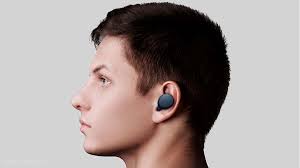 نتیجه جستجوی لغت [headset] در گوگل