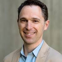 Jason Kenworthy Email & Phone Number