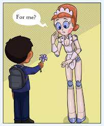 goldencomics