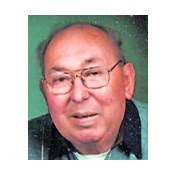 Lijewski Family Obituaries