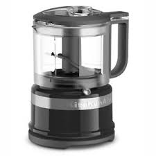 Maybe you would like to learn more about one of these? Kitchenaid Food Processors For Sale Ebay
