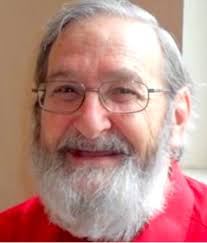 Dennis Laurie Obituary