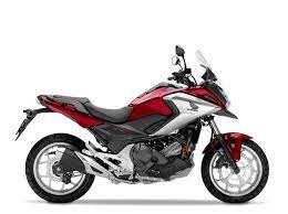 10 Nc750 Ideas Honda Honda Motorcycles Honda Motorcycle
