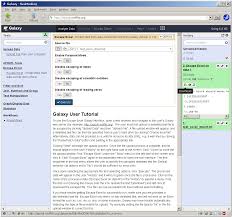 Employer form 16m in excel format. Escape Excel A Tool For Preventing Gene Symbol And Accession Conversion Errors