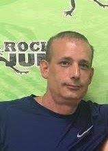 Daniel Philip Masterson Obituary