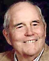 Edward Stanley Obituary (2010)