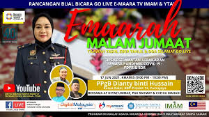Dokumen bilangan set semakan kaunter a. Uvhini2zvssl9m