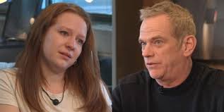Garou se fait critiquer publiquement pour une remarque en particulier à  Camille