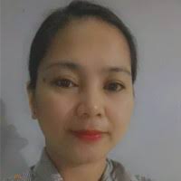 100+ "Piao" profiles