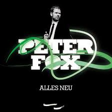 Der butcher (das zweite gesicht instrumental) f3: Peter Fox Alles Neu Lyrics Genius Lyrics
