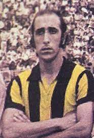 This is nelson acosta by esteban cabezas on vimeo, the home for high quality videos and the people who love them. Historia De Penarol Sur Twitter Undiacomohoy El 12 De Junio De 1944 Nacia Nelson Acosta Campeon Uruguayo Con Oficialcap En 1 9 7 3 1 9 7 4 Y 1 9 7 5 Https T Co Whxr1sls7w