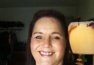 Havre Weekly Chronicle Archives