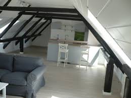 2.5022947577484493 km • wohnung • seelze letter balkon. 2 Zimmer Wohnung Mieten Seelze 2 Zimmer Wohnungen Mieten