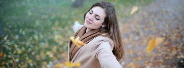 Helping you see your life more clearly. Finding Relief For Dry Eye Dry Eye Center At Complete Family Vision Care In San Diego