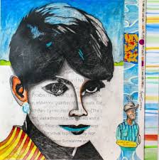 Saturnine Saturday I