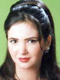 تصدرت الفنانة بثينة رشوان تريندات مواقع التواصل الإجتماعي المختلفة، وذلك عقب الإحتفال بعيد ميلادها. Ø¨Ø«ÙŠÙ†Ø© Ø±Ø´ÙˆØ§Ù† ïº—ï»¤ïºœï»´ï»ž ÙÙŠÙ„Ù…ÙˆØ¬Ø±Ø§ÙÙŠØ§ ØµÙˆØ± ÙÙŠØ¯ÙŠÙˆ