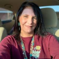 60+ "Overbay" profiles