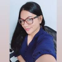 Joanna Batista's Instagram, Twitter & Facebook