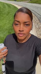 Me and the Sun go together… it loves me 🥰☀️#gooutside