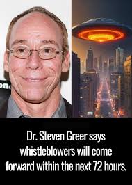 Full length interview with Max Spiers before his death in 2016, I am  interested to know what people thought of Spiers?