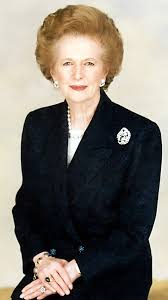 He founded the band fourplay and wrote angela, the theme song for the tv show taxi. Magician Paul Daniels On A Naked Man Margaret Thatcher And Self Confidence So It Goes John Fleming S Blog