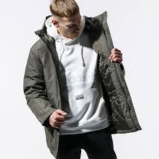 We did not find results for: Adidas Jacke Fur Parka Padde Ed5835 Grun 134 99 Winterjacken Sizeer At