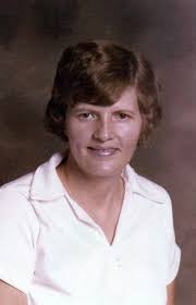 Helen Watts Obituary