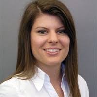 Susanne Engel's Instagram, Twitter & Facebook