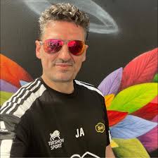 My time has come to step away from the beautiful game-a game that has given  me more than I could ever have dreamed of. It has shaped my life, fulfilled  my ambitions,