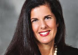 Spring 2018 Magazine