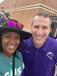 Journie Franklin (@JournieFrank1)