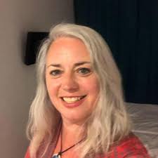 Function Band Bristol, Tribute Band Bath