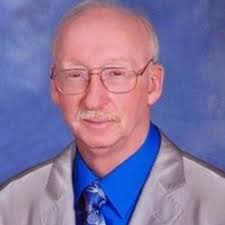 Mickey "Mick" Wayne Peppard Obituary May 12, 2015