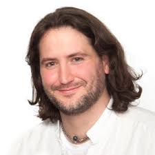 Peter Barta's Photos & Galleries