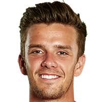 Lucas Andersen Transfer News, History, Market Value (ETV) & Career Stats