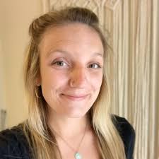 As my journey with Fox comes to a bittersweet end, I reflect back with so  much gratitude!