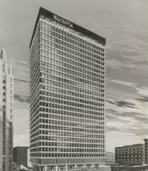 Petitioner wachovia bank, national association (wachovia), is a national banking association with its designated main office in north carolina and branch offices in many states, including south carolina. Wachovia Corporation Ncpedia