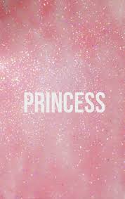 Pinkblushcakes Hintergrundbilder Rosa Tapete Hintergrund Iphone