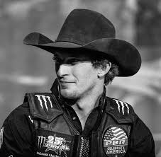 Our thoughts, prayers and support are with Mason Lowe's wife Abbey and his  entire family and friends. We celebrate Mason's achievements as a young  dedicated athlete, known to have a great competitive