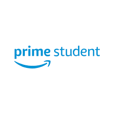 Use it in your personal projects or share it as a cool sticker on whatsapp, tik tok, instagram, facebook messenger, wechat, twitter or in other messaging apps. Amazon Student Discount Up To 50 Off Code Student Beans