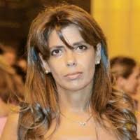 300+ "Cuberos" profiles