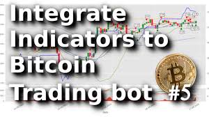 Cryptocurrency rates are based on trading data from cryptocurrency exchanges. Python Lessons
