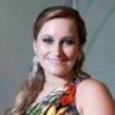 Aline Schuster's Instagram, Twitter & Facebook