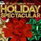 Holiday Spectacular event image