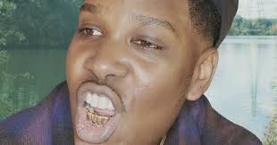 Steven Julien's Instagram, Twitter & Facebook