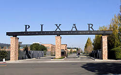 Other video services from omg include quality animation and motion graphic. Pixar Wikipedia