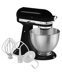 We did not find results for: Khols Kitchen Aid Pro 500 Kitchen Aid