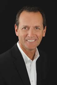 Temecula Valley REALTOR