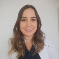 JOANA MARIA CUSTÓDIO DE OLIVEIRA